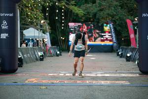 BIB: 
                            <button type="button" onclick="openModal(28045357)" class="btn btn-primary btn-sm float-right btn-popup" data-toggle="modal" data-target=".modal-high-quality">
                        <i class="fas fa-shopping-cart"></i> Add to Cart
                    </button>
                                            <button type="button" onclick="isThisMe(28045357, true)" class="btn btn-success btn-sm float-right btn-popup btn-isme hidden" data-toggle="tooltip" data-placement="bottom" title="นี่คือรูปของคุณใช่ไหม คลิกที่นี่เพื่อเอาเข้าอัลบั้ม">
                        <i class="fas fa-plus"></i> Add to album
                    </button>
                    <button type="button" onclick="isThisMe(28045357, false)" class="btn btn-warning btn-sm float-right btn-popup btn-isnotme hidden">
                        <i class="fas fa-ban"></i> Remove from album
                    </button>